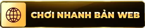 GO88 ⭐️ Cổng Game Go 88 App/Apk Link Tải Mới Nhất Không Bị Chặn 60 Go88 btn quick play pc Go88