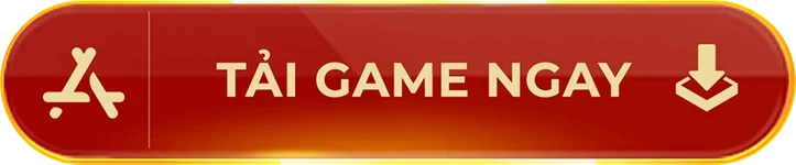 GO88 ⭐️ Cổng Game Go 88 App/Apk Link Tải Mới Nhất Không Bị Chặn 59 Go88 tai go88 Go88