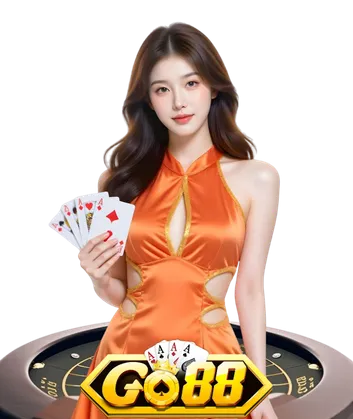 GO88 ⭐️ Cổng Game Go 88 App/Apk Link Tải Mới Nhất Không Bị Chặn 69 Go88 Go88 Game banner