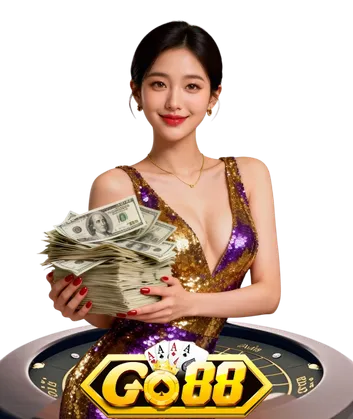 GO88 ⭐️ Cổng Game Go 88 App/Apk Link Tải Mới Nhất Không Bị Chặn 70 Go88 Go88 Game banner