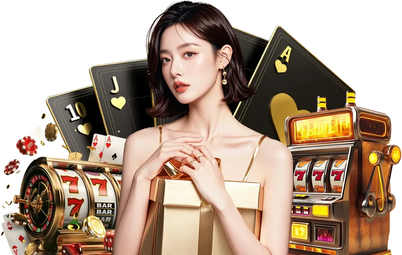 GO88 ⭐️ Cổng Game Go 88 App/Apk Link Tải Mới Nhất Không Bị Chặn 58 Go88 go88 group Go88