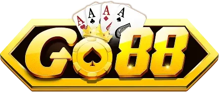 GO88 ⭐️ Cổng Game Go 88 App/Apk Link Tải Mới Nhất Không Bị Chặn 56 Go88 Go88