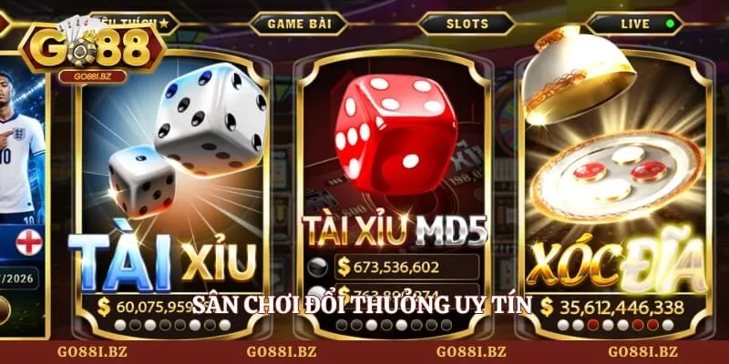 GO88 ⭐️ Cổng Game Go 88 App/Apk Link Tải Mới Nhất Không Bị Chặn 63 Go88 Sân chơi đổi thưởng uy tín