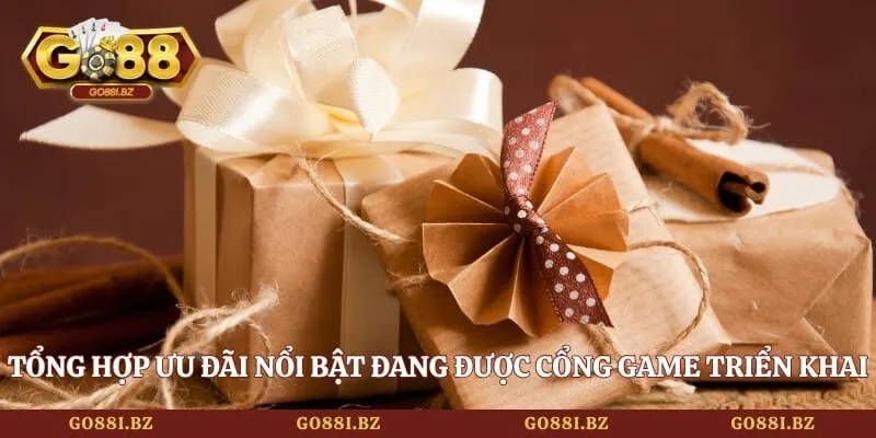 GO88 ⭐️ Cổng Game Go 88 App/Apk Link Tải Mới Nhất Không Bị Chặn 68 Go88 Tổng hợp ưu đãi nổi bật đang được cổng game triển khai
